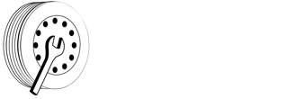 Auto Armel, talleres y recambios de automóvil